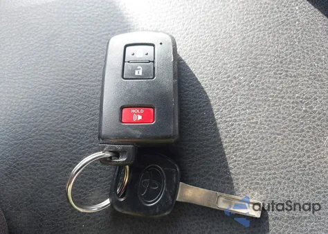 2022 Toyota Tacoma Trd Off Road z USA, uszkodzony, nr VIN 3TMAZ5CN4NM170557